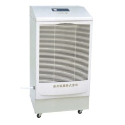 BCF-7156C